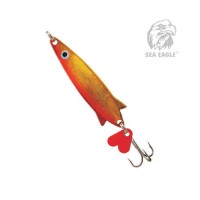 Блесна Sea Eagle 015-2 - 7г
